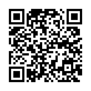 This is an QR-Code leading to the event